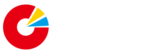 CC号